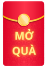 li-xi